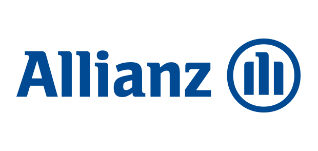 Allianz