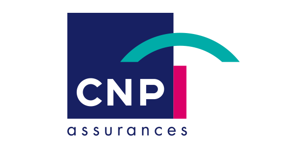 CNP Assurances