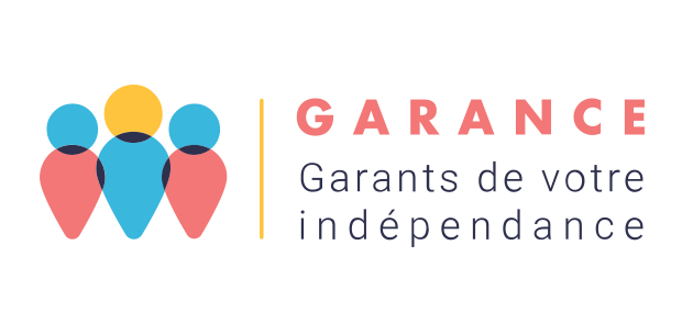 Garance