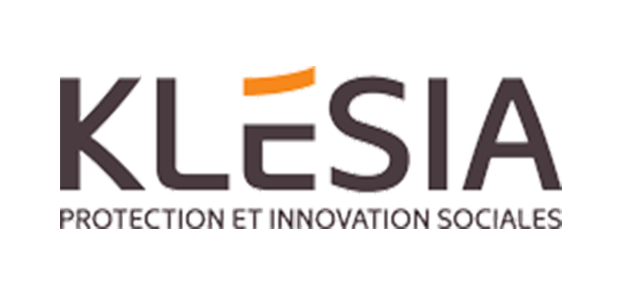 Klesia