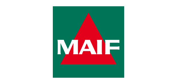 Maif