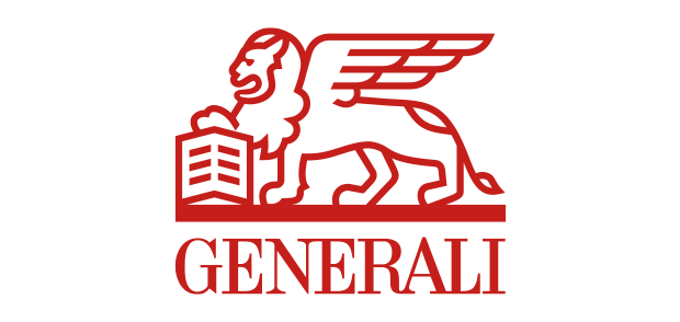 Assicurazioni  Generali
