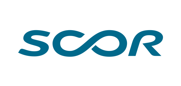 Scor
