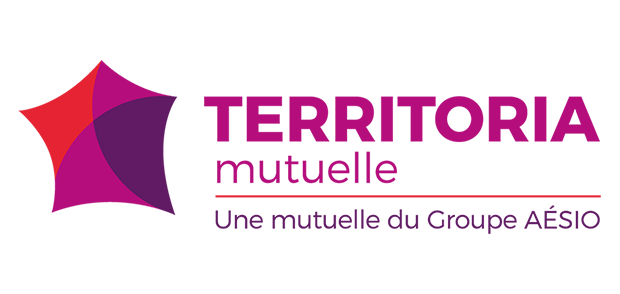 Territoria Mutuelle