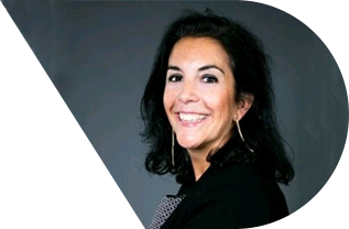Vanessa Chauliat