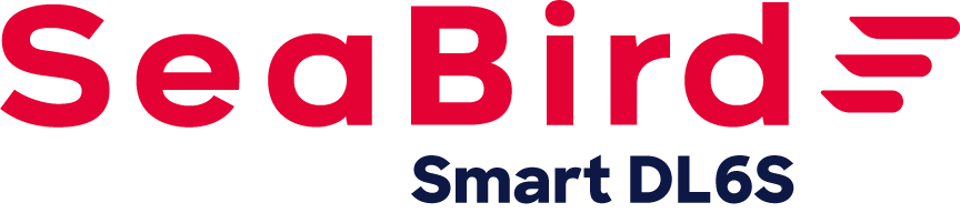 Logo Cabinet de conseil en Actuariat, Finance, Assurance : Seabird