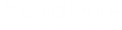 Logo Cabinet de conseil en Actuariat, Finance, Assurance : Seabird