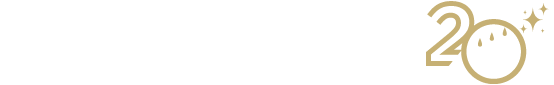 Logo Cabinet de conseil en Actuariat, Finance, Assurance : Seabird